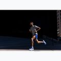Laikrodis Amazfit Cheetah R speedster grey 10