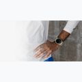 Laikrodis Amazfit Cheetah R speedster grey 11
