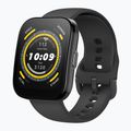 Laikrodis Amazfit Bip 5 soft pastel 2