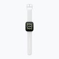 Laikrodis Amazfit Bip 5 cream white 5