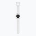 Laikrodis Amazfit Bip 5 cream white 6