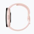 Laikrodis Amazfit Bip 5 pastel pink 3