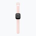Laikrodis Amazfit Bip 5 pastel pink 5