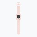 Laikrodis Amazfit Bip 5 pastel pink 6