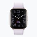 Laikrodis Amazfit Active lavender purple