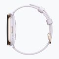 Laikrodis Amazfit Active lavender purple 3