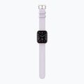 Laikrodis Amazfit Active lavender purple 4