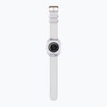 Laikrodis Amazfit Active lavender purple 5