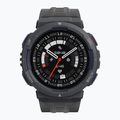 Laikrodis Amazfit Active Edge midnight pulse
