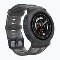 Laikrodis Amazfit Active Edge midnight pulse 3