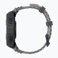 Laikrodis Amazfit Active Edge midnight pulse 4