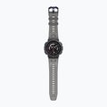 Laikrodis Amazfit Active Edge midnight pulse 5