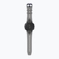 Laikrodis Amazfit Active Edge midnight pulse 6