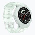 Laikrodis Amazfit Active Edge mint green 2