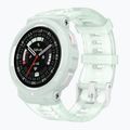 Laikrodis Amazfit Active Edge mint green 3