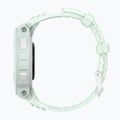 Laikrodis Amazfit Active Edge mint green 4