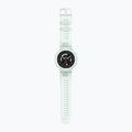 Laikrodis Amazfit Active Edge mint green 5