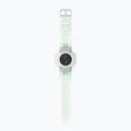 Laikrodis Amazfit Active Edge mint green 6