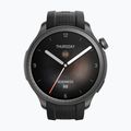 Laikrodis Amazfit Balance midnight