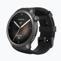 Laikrodis Amazfit Balance midnight 2