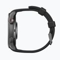 Laikrodis Amazfit Balance midnight 3