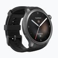Laikrodis Amazfit Balance midnight 4