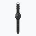 Laikrodis Amazfit Balance midnight 6