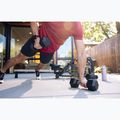 Laikrodis Amazfit Balance midnight 7