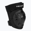 Unisex apsaugos HEAD Armour black 2