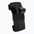 Unisex apsaugos HEAD Armour black 4