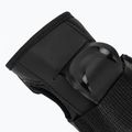 Unisex apsaugos HEAD Armour black 5
