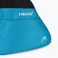 Krepšys riedučiams HEAD Blue Hage 5