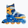 Vaikiški riedučiai Head K1 blue 2