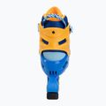 Vaikiški riedučiai Head K1 blue 9