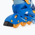 Vaikiški riedučiai Head K1 blue 14