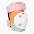 Unisex apsaugos HEAD Pink Armour 3