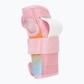 Unisex apsaugos HEAD Pink Armour 4