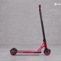 MGP MGX P1 Pro laisvojo stiliaus motoroleris raudonas 23387 5
