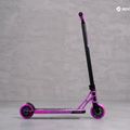 MGP MGX P1 Pro laisvojo stiliaus motoroleris rožinės spalvos 23389 5