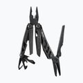 Daugiafunkcinis įrankis Nextool Flahship Pro F30 Multi Tool dark