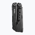 Daugiafunkcinis įrankis Nextool Flahship Pro F30 Multi Tool dark 4