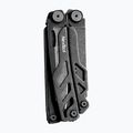 Daugiafunkcinis įrankis Nextool Flahship Pro F30 Multi Tool dark 5