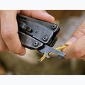 Daugiafunkcinis įrankis Nextool Flahship Pro F30 Multi Tool dark 7