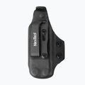 Dėklas multitooliui Nextool Flashgrip Pro black 4
