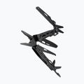 Daugiafunkcinis įrankis Nextool Knight Multi Tool black 2