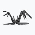 Daugiafunkcinis įrankis Nextool Knight Multi Tool black 3