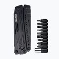 Daugiafunkcinis įrankis Nextool Knight Multi Tool black 4