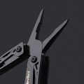 Daugiafunkcinis įrankis Nextool Knight Multi Tool black 7
