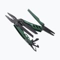 Daugiafunkcinis įrankis Nextool Flagship Pro F30 Multi Tool green 2