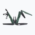 Daugiafunkcinis įrankis Nextool Flagship Pro F30 Multi Tool green 3
